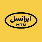 tairo